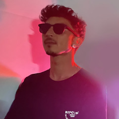 SRGI0 P0NS3