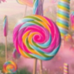 SYNNDIKATE