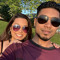 Akash Persaud