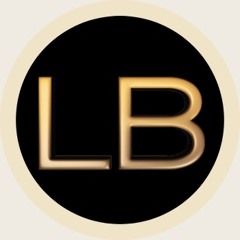 LISA BAUMANN- COACH VOCAL