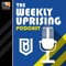 The Weekly Uprising
