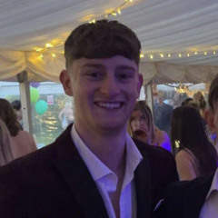 alex.ward