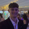 alex.ward
