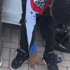 mikegotfee