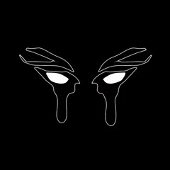 Tears Of Darkness