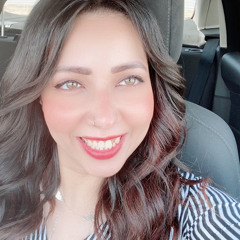 Shahnda Mohmed