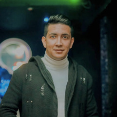 Mazen Shoukri