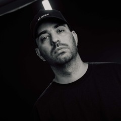 JOSEP (IT)