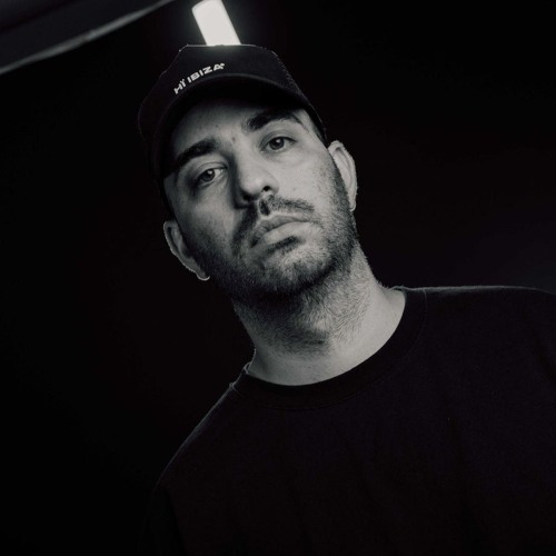 JOSEP (IT) - WTF (Original Mix)