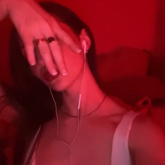 Strngl