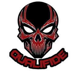 Qualifide_official