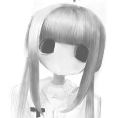ᓚ₍⑅^..^₎♡
