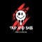 TRIP AND BASS Records