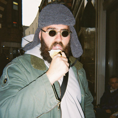 EFRAIM (IL)