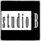 STUDIO B