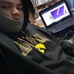 young cyanide