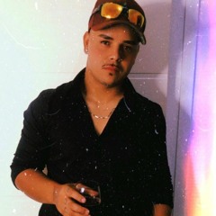 Alan Raih