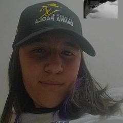 Maria José