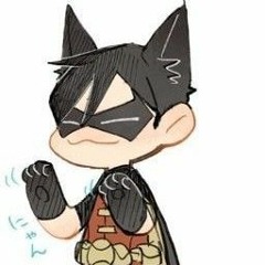 Royale_Hood