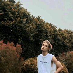 AnotherboyTJ
