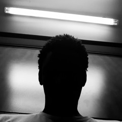 Kaleb McLean