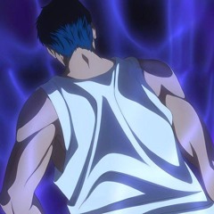 god syndrom