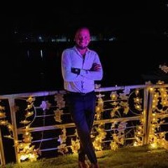 Zizou El Asaouti