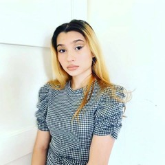 Dyana Serafim Fernando