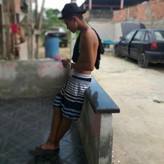 # OS MENOR TÃO DE RADIN {{ DJ W L DO YOUTUBE }}