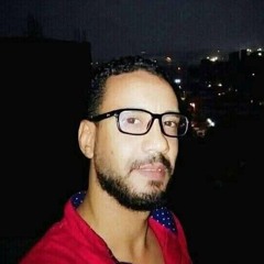 صاصا والديب