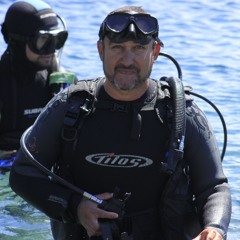 Emilio Acosta