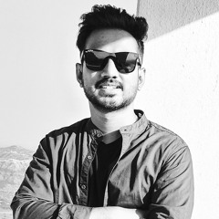 Irfan Shaikh