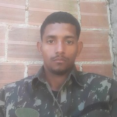 Carneiro