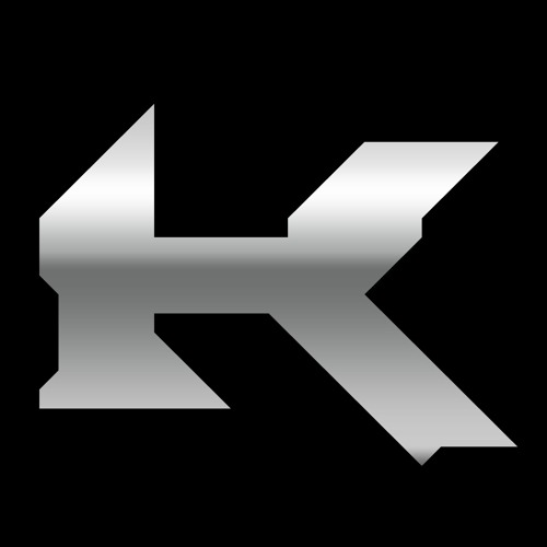 Kazrog’s avatar