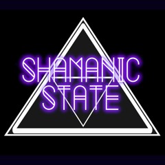 Shamanic State