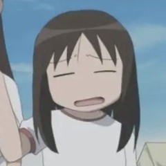 ♡ Kラウンド ◇