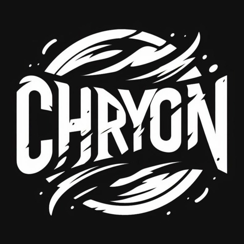 Chryon’s avatar
