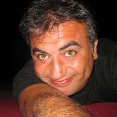 DEEJAY OXİD