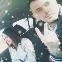 visionmate