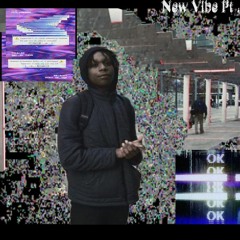 idontknow