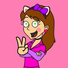 AnnaliseTheLadoAndSenpaibunsFan2K10