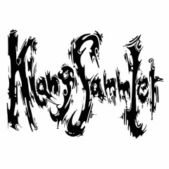 KlangSammler