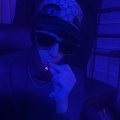 KA$H/ÄRÇ