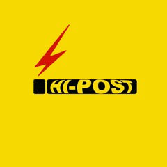 Hi_Post