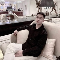 Nguyễn Long