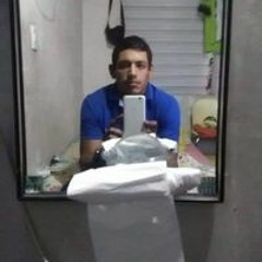 Mariano Contreras