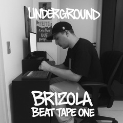 Brizola Beats
