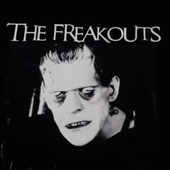 The Freakouts