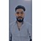 Behrooz Abbussi