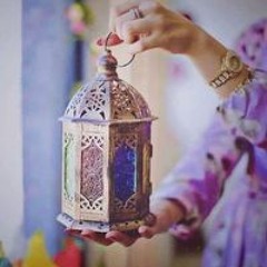 Amal Hamada